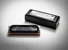 ꡼ No.002Υͥ / DEATH STRANDING Strands of Harmony World TourסܸåȤΰȯ8251200˳