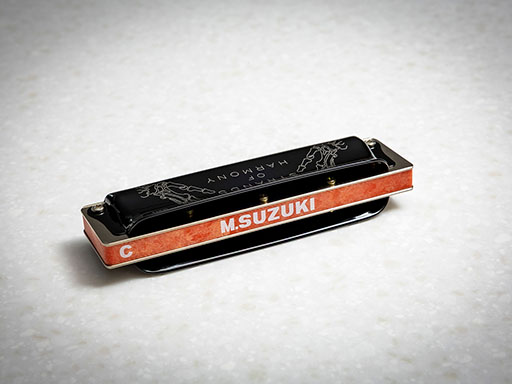 ꡼ No.003Υͥ / DEATH STRANDING Strands of Harmony World TourסܸåȤΰȯ8251200˳