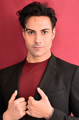 ꡼ No.011Υͥ / DEATH STRANDING Strands of Harmony World TourסܸåȤΰȯ8251200˳