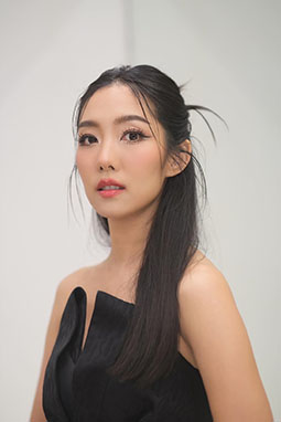 ꡼ No.012Υͥ / DEATH STRANDING Strands of Harmony World TourסܸåȤΰȯ8251200˳