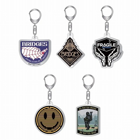 ꡼ No.006Υͥ / DEATH STRANDING 2ȯ䵭ǰݥåץåץåץ٥Ȥ912鹭PARCOǳšλʻΥեåݥȥɤȯ