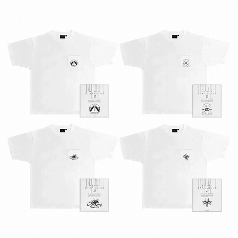 ꡼ No.029Υͥ / DEATH STRANDING 2ȯ䵭ǰݥåץåץåץ٥Ȥ912鹭PARCOǳšλʻΥեåݥȥɤȯ