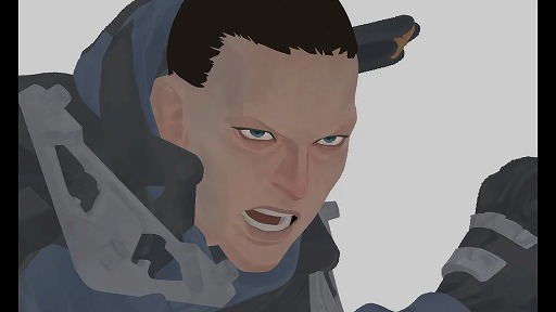 ꡼ No.004Υͥ / ֥ǥȡץ˥ǲץȡDEATH STRANDING MOSQUITOסƥΥ󥷡ǧǤ