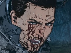 ֥ǥȡץ˥ǲץȡDEATH STRANDING MOSQUITOסƥΥ󥷡ǧǤ