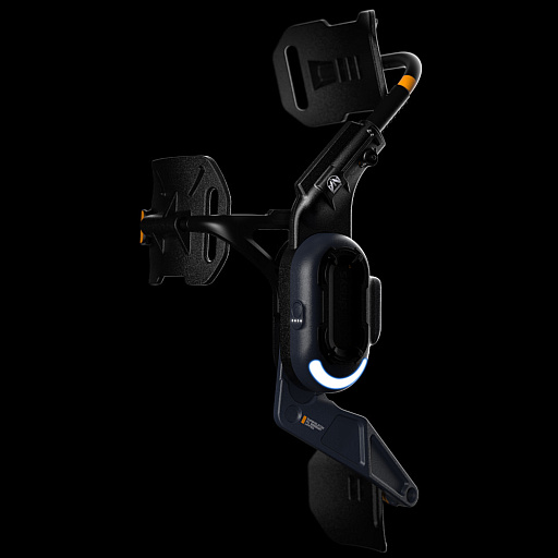 ���������꡼ No.001�Υ���ͥ������ / ��DEATH STRANDING 2: ON THE BEACH�ץǥ�����γ����ʥǥХ�����12��2����ȯ�䡣ķ�Ͷ����⤫�����ۤ����������ȥɥ��ѥ����ƥ��֥�����ȥ�