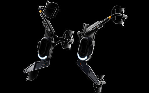 ���������꡼ No.003�Υ���ͥ������ / ��DEATH STRANDING 2: ON THE BEACH�ץǥ�����γ����ʥǥХ�����12��2����ȯ�䡣ķ�Ͷ����⤫�����ۤ����������ȥɥ��ѥ����ƥ��֥�����ȥ�