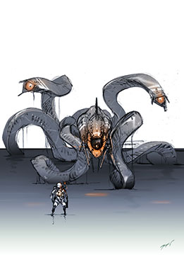 ꡼ No.003 | DEATH STRANDING 2 JAPAN POPUP TOUR FINAL - SPECIAL EXHIBITIONס䤹뿷å俷ŸꥢͻҤʤɡܺ٤餫