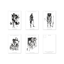 ꡼ No.010 | DEATH STRANDING 2 JAPAN POPUP TOUR FINAL - SPECIAL EXHIBITIONס䤹뿷å俷ŸꥢͻҤʤɡܺ٤餫