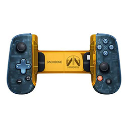 ꡼ No.011 | DEATH STRANDING 2 JAPAN POPUP TOUR FINAL - SPECIAL EXHIBITIONס䤹뿷å俷ŸꥢͻҤʤɡܺ٤餫