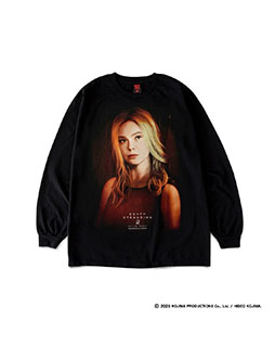 ꡼ No.018 | DEATH STRANDING 2 JAPAN POPUP TOUR FINAL - SPECIAL EXHIBITIONס䤹뿷å俷ŸꥢͻҤʤɡܺ٤餫