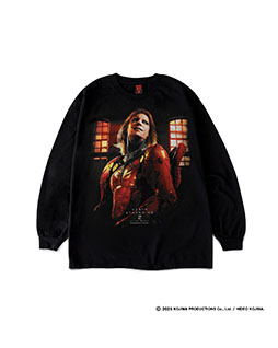 ꡼ No.020 | DEATH STRANDING 2 JAPAN POPUP TOUR FINAL - SPECIAL EXHIBITIONס䤹뿷å俷ŸꥢͻҤʤɡܺ٤餫