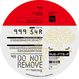 ꡼ No.026 | DEATH STRANDING 2 JAPAN POPUP TOUR FINAL - SPECIAL EXHIBITIONס䤹뿷å俷ŸꥢͻҤʤɡܺ٤餫