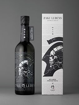 ꡼ No.028 | DEATH STRANDING 2 JAPAN POPUP TOUR FINAL - SPECIAL EXHIBITIONס䤹뿷å俷ŸꥢͻҤʤɡܺ٤餫