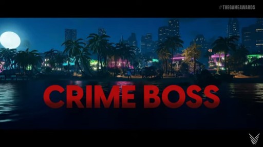 画像集 No.001のサムネイル画像 / 505 Games新作「Crime Boss: Rockay City」が2023年3月29日に発売決定。マイケル・マドセンやチャック・ノリスら豪華俳優陣が登場する協力プレイ型FPS