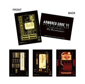 ���������꡼ No.001�Υ���ͥ������ / �֥����ޡ��ɡ������ץ��꡼����Υ��������ȥ饳�󥵡��ȡ�8��16���˳��ŷ��ꡣ�����åȤ���Լ��դⳫ�Ϥ�