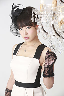 ���������꡼ No.003�Υ���ͥ������ / �֥����ޡ��ɡ������ץ��꡼����Υ��������ȥ饳�󥵡��ȡ�8��16���˳��ŷ��ꡣ�����åȤ���Լ��դⳫ�Ϥ�