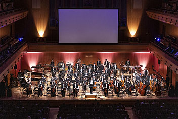 ���������꡼ No.004�Υ���ͥ������ / �֥����ޡ��ɡ������ץ��꡼����Υ��������ȥ饳�󥵡��ȡ�8��16���˳��ŷ��ꡣ�����åȤ���Լ��դⳫ�Ϥ�