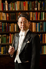 ���������꡼ No.005�Υ���ͥ������ / �֥����ޡ��ɡ������ץ��꡼����Υ��������ȥ饳�󥵡��ȡ�8��16���˳��ŷ��ꡣ�����åȤ���Լ��դⳫ�Ϥ�