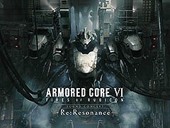 ֥ޡɡץ꡼Υȥ饳󥵡ȡɲø915˵ԻԤǳŷꡣͽΰڶʤ餫