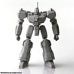 ꡼ No.006Υͥ / ֥ޡɡץ꡼εΤץǥо졣Vol.1ϡ XCA-00 ե󥰡ޥȥꥯ ZCL-XA/2ʤ4