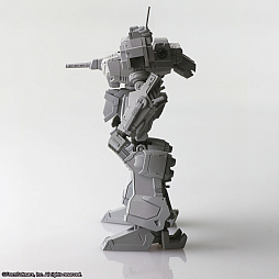 ꡼ No.007Υͥ / ֥ޡɡץ꡼εΤץǥо졣Vol.1ϡ XCA-00 ե󥰡ޥȥꥯ ZCL-XA/2ʤ4