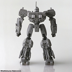 ꡼ No.008Υͥ / ֥ޡɡץ꡼εΤץǥо졣Vol.1ϡ XCA-00 ե󥰡ޥȥꥯ ZCL-XA/2ʤ4