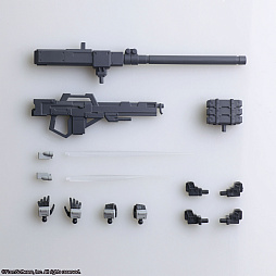 ꡼ No.010Υͥ / ֥ޡɡץ꡼εΤץǥо졣Vol.1ϡ XCA-00 ե󥰡ޥȥꥯ ZCL-XA/2ʤ4