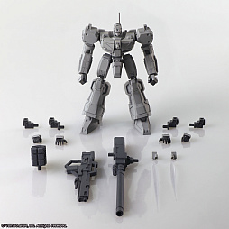 ꡼ No.011Υͥ / ֥ޡɡץ꡼εΤץǥо졣Vol.1ϡ XCA-00 ե󥰡ޥȥꥯ ZCL-XA/2ʤ4