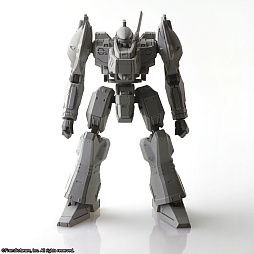 ꡼ No.015Υͥ / ֥ޡɡץ꡼εΤץǥо졣Vol.1ϡ XCA-00 ե󥰡ޥȥꥯ ZCL-XA/2ʤ4