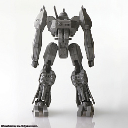 ꡼ No.017Υͥ / ֥ޡɡץ꡼εΤץǥо졣Vol.1ϡ XCA-00 ե󥰡ޥȥꥯ ZCL-XA/2ʤ4