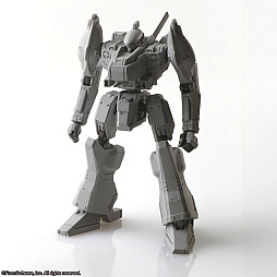 ꡼ No.018Υͥ / ֥ޡɡץ꡼εΤץǥо졣Vol.1ϡ XCA-00 ե󥰡ޥȥꥯ ZCL-XA/2ʤ4