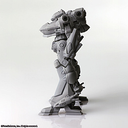 ꡼ No.025Υͥ / ֥ޡɡץ꡼εΤץǥо졣Vol.1ϡ XCA-00 ե󥰡ޥȥꥯ ZCL-XA/2ʤ4