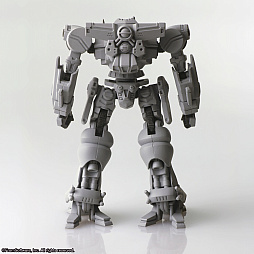 ꡼ No.026Υͥ / ֥ޡɡץ꡼εΤץǥо졣Vol.1ϡ XCA-00 ե󥰡ޥȥꥯ ZCL-XA/2ʤ4