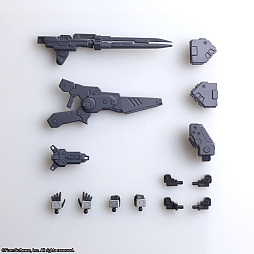 ꡼ No.028Υͥ / ֥ޡɡץ꡼εΤץǥо졣Vol.1ϡ XCA-00 ե󥰡ޥȥꥯ ZCL-XA/2ʤ4