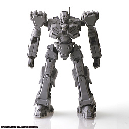 ꡼ No.033Υͥ / ֥ޡɡץ꡼εΤץǥо졣Vol.1ϡ XCA-00 ե󥰡ޥȥꥯ ZCL-XA/2ʤ4