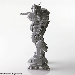 ꡼ No.034Υͥ / ֥ޡɡץ꡼εΤץǥо졣Vol.1ϡ XCA-00 ե󥰡ޥȥꥯ ZCL-XA/2ʤ4