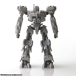 ꡼ No.035Υͥ / ֥ޡɡץ꡼εΤץǥо졣Vol.1ϡ XCA-00 ե󥰡ޥȥꥯ ZCL-XA/2ʤ4