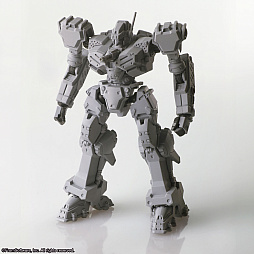 ꡼ No.036Υͥ / ֥ޡɡץ꡼εΤץǥо졣Vol.1ϡ XCA-00 ե󥰡ޥȥꥯ ZCL-XA/2ʤ4