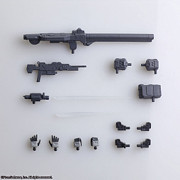 ꡼ No.037Υͥ / ֥ޡɡץ꡼εΤץǥо졣Vol.1ϡ XCA-00 ե󥰡ޥȥꥯ ZCL-XA/2ʤ4