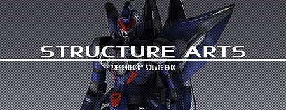 ꡼ No.042Υͥ / ֥ޡɡץ꡼εΤץǥо졣Vol.1ϡ XCA-00 ե󥰡ޥȥꥯ ZCL-XA/2ʤ4