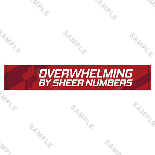 ���������꡼ No.008�Υ���ͥ������ / �֥����ޡ��ɡ������ץ��꡼����Υ��������ȥ饳�󥵡��ȡ�T����Ĥ䥿����ʤɥ��å����󤬸����ˡ�����ͽ��⥹������