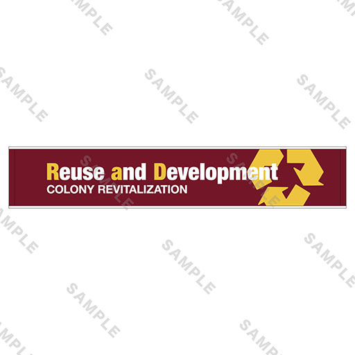 ���������꡼ No.009�Υ���ͥ������ / �֥����ޡ��ɡ������ץ��꡼����Υ��������ȥ饳�󥵡��ȡ�T����Ĥ䥿����ʤɥ��å����󤬸����ˡ�����ͽ��⥹������