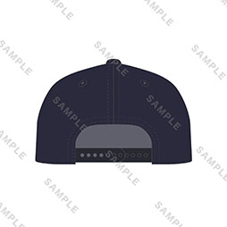 ���������꡼ No.010�Υ���ͥ������ / �֥����ޡ��ɡ������ץ��꡼����Υ��������ȥ饳�󥵡��ȡ�T����Ĥ䥿����ʤɥ��å����󤬸����ˡ�����ͽ��⥹������