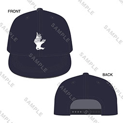 ���������꡼ No.011�Υ���ͥ������ / �֥����ޡ��ɡ������ץ��꡼����Υ��������ȥ饳�󥵡��ȡ�T����Ĥ䥿����ʤɥ��å����󤬸����ˡ�����ͽ��⥹������