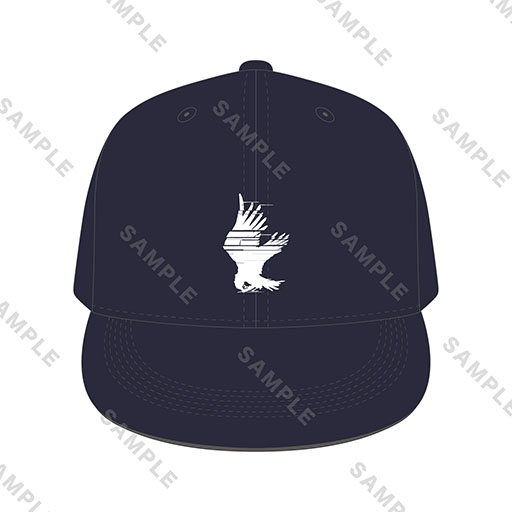 ���������꡼ No.012�Υ���ͥ������ / �֥����ޡ��ɡ������ץ��꡼����Υ��������ȥ饳�󥵡��ȡ�T����Ĥ䥿����ʤɥ��å����󤬸����ˡ�����ͽ��⥹������