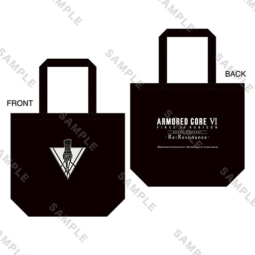 ���������꡼ No.013�Υ���ͥ������ / �֥����ޡ��ɡ������ץ��꡼����Υ��������ȥ饳�󥵡��ȡ�T����Ĥ䥿����ʤɥ��å����󤬸����ˡ�����ͽ��⥹������