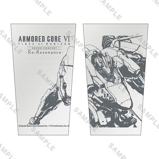 ���������꡼ No.014�Υ���ͥ������ / �֥����ޡ��ɡ������ץ��꡼����Υ��������ȥ饳�󥵡��ȡ�T����Ĥ䥿����ʤɥ��å����󤬸����ˡ�����ͽ��⥹������