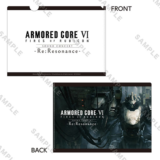 ���������꡼ No.016�Υ���ͥ������ / �֥����ޡ��ɡ������ץ��꡼����Υ��������ȥ饳�󥵡��ȡ�T����Ĥ䥿����ʤɥ��å����󤬸����ˡ�����ͽ��⥹������