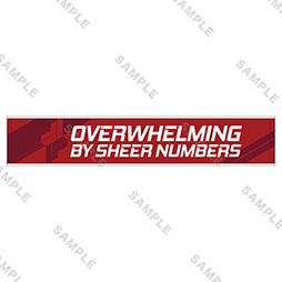 ���������꡼ No.017�Υ���ͥ������ / �֥����ޡ��ɡ������ץ��꡼����Υ��������ȥ饳�󥵡��ȡ�T����Ĥ䥿����ʤɥ��å����󤬸����ˡ�����ͽ��⥹������