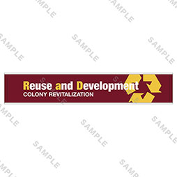 ���������꡼ No.018�Υ���ͥ������ / �֥����ޡ��ɡ������ץ��꡼����Υ��������ȥ饳�󥵡��ȡ�T����Ĥ䥿����ʤɥ��å����󤬸����ˡ�����ͽ��⥹������